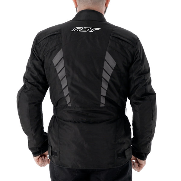 548308_Jacket_RST_Alpha 5 CE Textile Jacket/548308_02.jpg